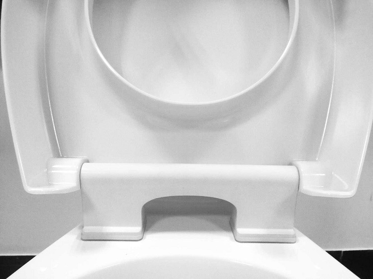 toilet risers for elderly toilet risers for elderly