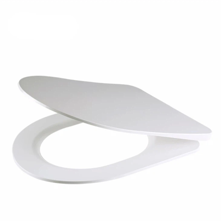durable-toilet-seat