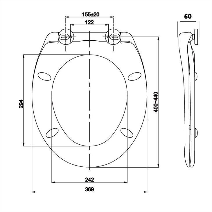 3 round-toilet-seat-size