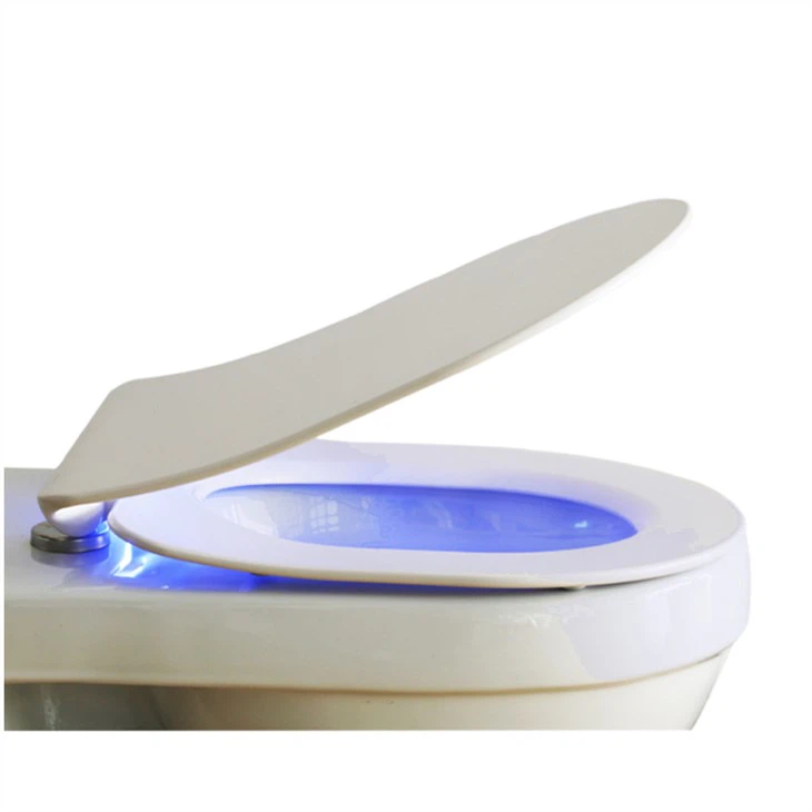 toilet-seat-with-lighting