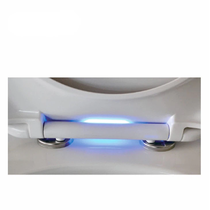 toilet-seat-with-led