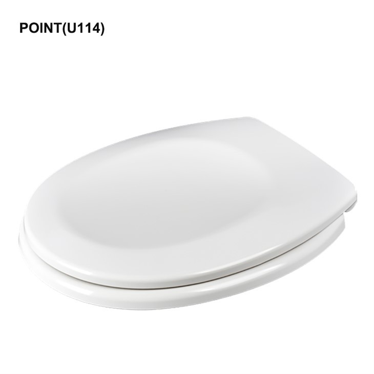 Push-Button-Release-WC-Sitz