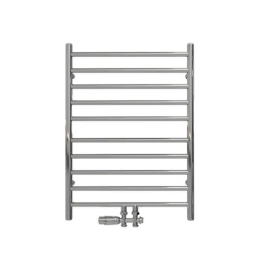 Zentralheizung Handtuchhalter Badezimmer