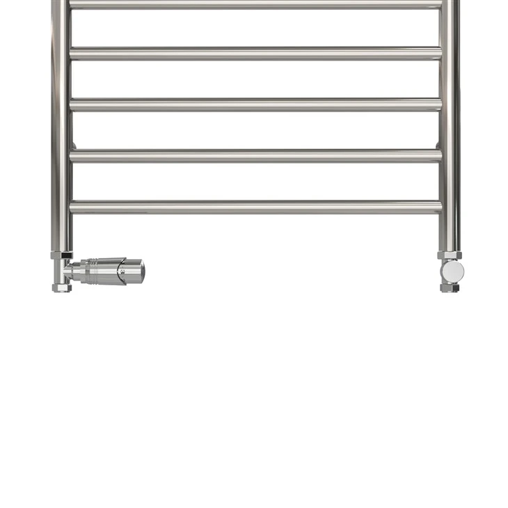 stainless steel towel radiator