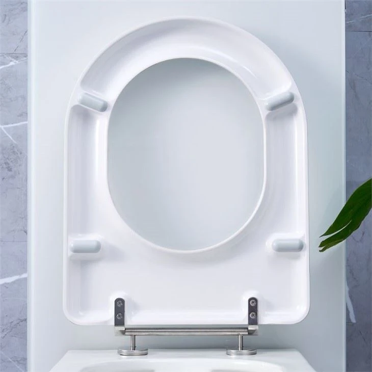3 antibacterial-toilet-seat