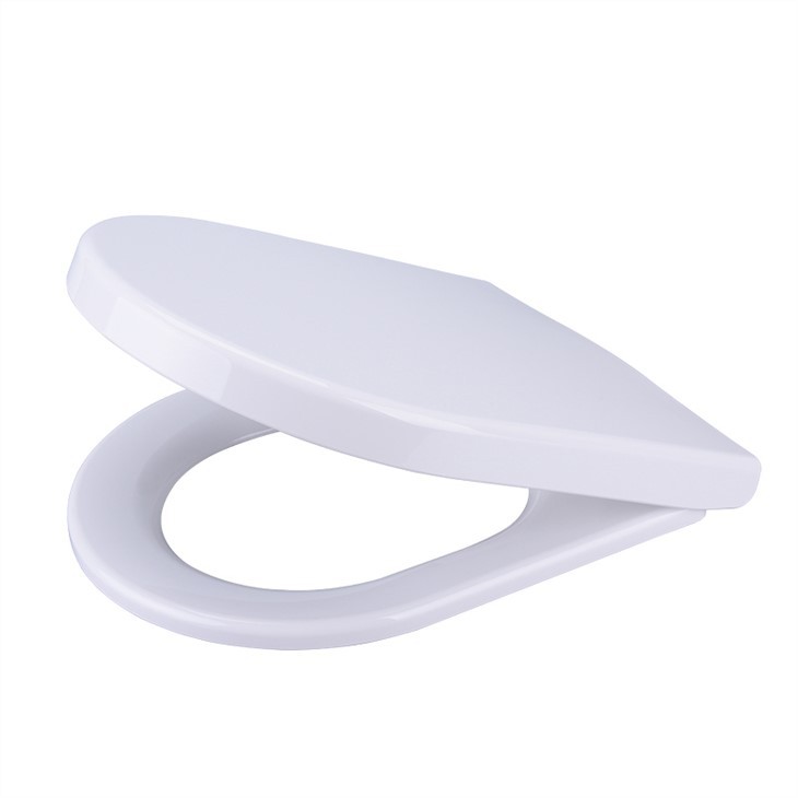 PP-D-shape-toilet-seat