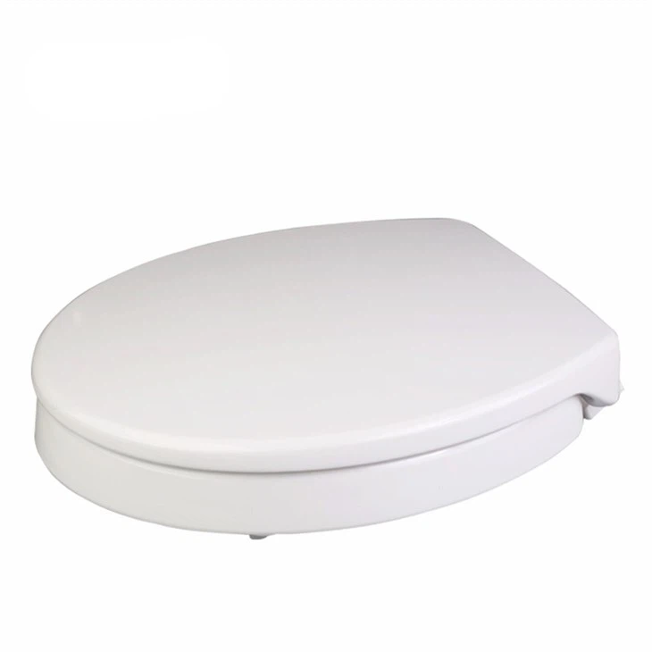 1 toilet-booster-seat