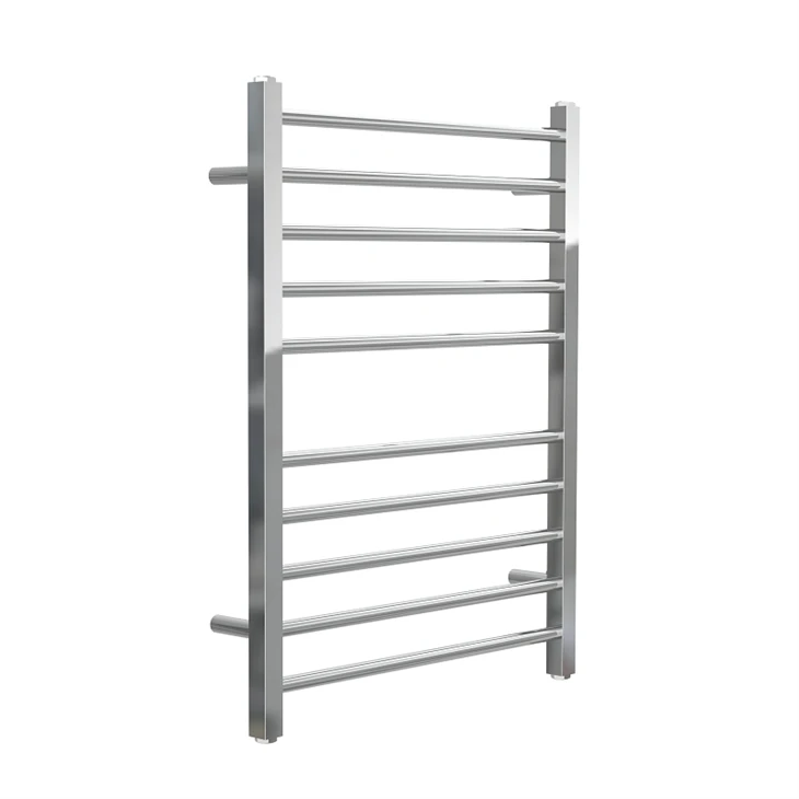 electric-towel-radiators-for-bathrooms