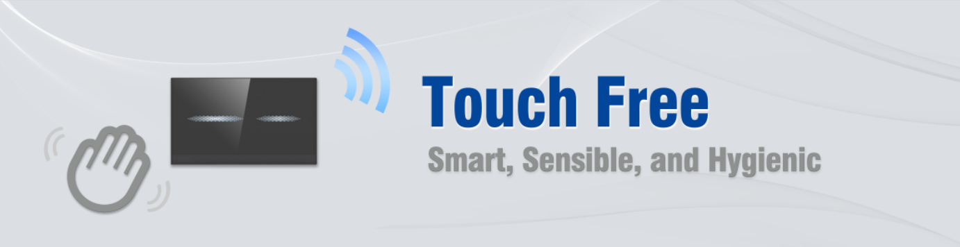 Automatic-Flushing Cisterns Automatic-Flushing Cisterns