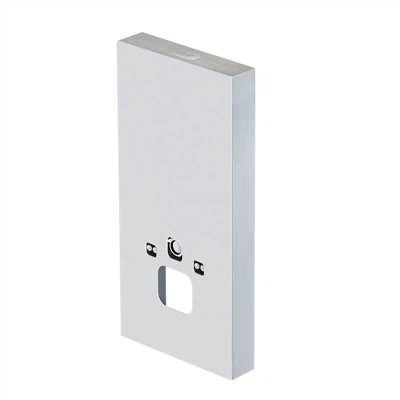 Toilettenspülkasten zur Wandmontage