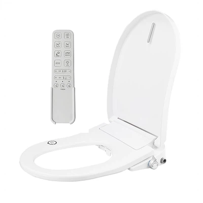 electric hot water bidet electric hot water bidet