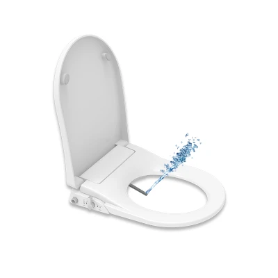 best non electric bidet toilet seat best non electric bidet toilet seat