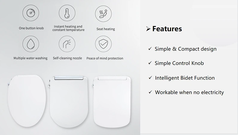 electric bidet toilet seat australia feature electric bidet toilet seat australia feature