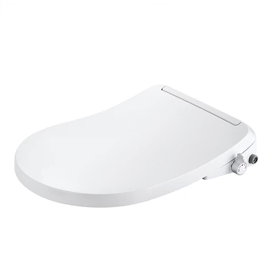 electric bidet toilet seat australia electric bidet toilet seat australia