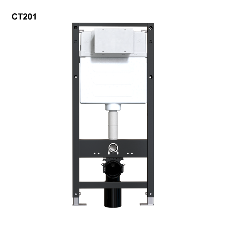 wall-hung-toilet-frame